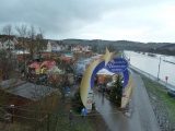 Weihnachtsmarkt Himmelstadt (3).JPG